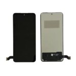 Nothing CMF Phone 1 LCD Display + Touch Screen Digitizer Nothing CMF Phone 1 Display LCD Sensor Parts (New)