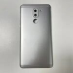 Metal 5.5Inch Back Battery Cover Huawei Honor 6X / GR5 2017 / Mate 9 Lite Battery Back Case Housing with Power Buttons Bangladesh (New)