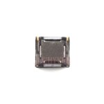 USB Charging Port Board Samsung A22 5G SM-A226B DS Earpiece Loudspeaker Power Volume Signal Motherboard Flex Cable (New)