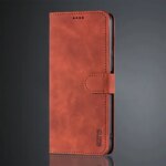 Card Holder Wallet Case Samsung Galaxy A07 A06 A05s A05 A04s A08 Pu Leather Case Flip Holster Phone Cover capa fundas Coque (New)