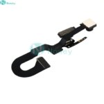 For iPhone SE 2020 iPhone 8 Front Camera Flex Cable Mobile Phone Replacement Parts (New)