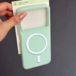 Fresh Color Case ZTE Blade A34  A54 4G Fashion Protective ZTE Blade A36  A56 Pro  A76 Shell Cover (New)