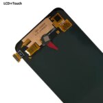 OLED Tested Display Screen OPPO Reno 3 Find X2 Lite Touch Digitizer LCD Display K7 A91 A73 Glass Assembly Repair Parts (New)