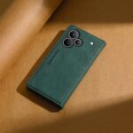 Realmi P4 Case Realme P4 5G Cover Phone Global Version Wallet Flip Etui Oppo Case Realme P4 Pro RealmeP4 Real me P4 P 4 4G (New)