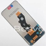 5 Pieces Lot Tecno Spark Go 1 Screen 1S Spark 30C 30 5G POP 9 5G Display infinix Hot 50i 50 Smart 9 HD Itel P65 A80 (New)