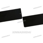 High Quality AAAA+TFT Samsung Galaxy Z Fold 4 LCD Display Touch Screen Digitizer Assembly Replacment NO Frame (New)