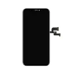 PINZHENG High Quality Display INCELL OLED OEM AMOLED iPhone XS MAX X XR 11 12 13 MINI PRO PROMAX Screen Replacement LCD Bangladesh (New)
