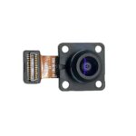 Original For Meta Oculus Quest 2 Camera Sensor P/N 330-00782-02 VR Headset Repair Parts (New)