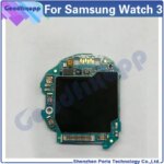 Main Board motherboard Mainboard Repair Parts Replacement For Samsung Galaxy Watch 3 45MM SM-R840 SM-R845 R840 R845 R845U Watch3 (New)