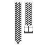 22mm Replacement B CMF BY NOTHING Watch 3 Pro Smart Watch Silicone Strap CMF Watch Pro 2 Bracelet Accessories (New)
