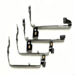 1Pcs OEM Disassembled GPSBlutoothWifi Signal Flex Cable Assembly Replacement Part iPhone 13 13 Mini 13 Pro 13Pro Max (New)