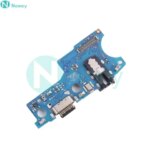 Nowey A14 Small Board For A14 SM-A145P/A145R Mobile Phone Charging Port Board Replacement Parts (New)