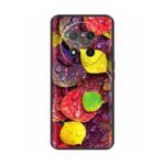 For Honor Magic7 Lite Case Cool Cartoon TPU Soft Silicone Fundas For Honor X9C Honor Magic 7 Lite 5G Protective Shell Back Cover (New)