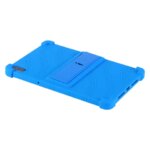 Huawei MatePad SE 11 2024 11inch Kickst Coat Shockproof Cover AGS6-W00 AGS6-W10 Soft Silicon St Protective Shell (New)