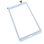 101 Touch Samsung Galaxy Tab A 101 2016 T580 T585 SM-T580 SM-T585 Touch Screen Panel Digitizer (New)