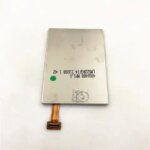 LCD Screen Digitizer Display Nokia X2-02 X202 X2 X2-05 Repair Replacement Parts (New)