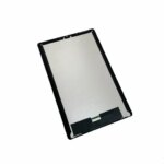 9 inch LCD Display Lenovo Tab M9 TB-310 TB-310FU TB-310XU TB-310XC TB310FU Touch Screen Digitizer With Lcd Display Assembly (New)