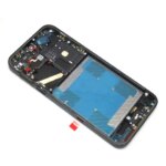 66'' LTPO OLED 120Hz Display Huawei Pura 80 LCD Display Touch Screen Digitizer Assembly Repair Parts HED-LX9 Models (New)