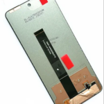 Original UMIDIGI A13 Pro Max 5G LCD Display Front Touch Screen Panel Replacement UMIDIGI A13Pro Max 5G + Glue (New)