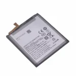1x 3700mAh 14.35Wh EB BS901ABY Battery Samsung Galaxy S22 5G SM S901B/DS SM S901U /1 /W /N/E Mobile Phone batteries Bangladesh (New)