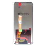 High Quality IPS LCD OnePlus Nord CE 3 Lite LCD Display Touch Screen Panel Digitizer Assembly CPH2467 CPH2465 Models (New)