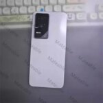 GT Battery Back Cover Honor GT Rear Housing Glass Case Replace Repair Spare Parts + Camera Lens (New)