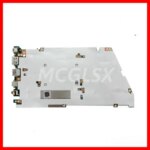 X421UA  Laptop Motherboard For Asus Vivo Book X421UA X521UA M433UA M533UA X421UAY Mainboard with R5-5500U CPU 8GB/16GB RAM (New)