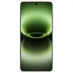 New VIVO X300 Ultra 6.82 Inch 3168 X 1440 144Hz 8000000:1 Snapdragon 8 Elite (Gen5) Adreno 840 200MP+200MP (New)
