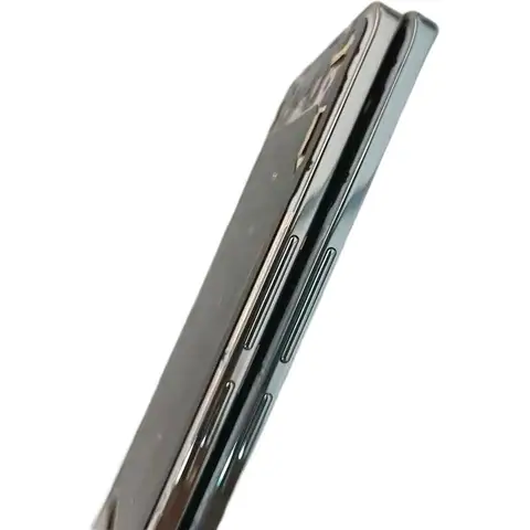 S15a8740087494355b293ad96f35bbc42d_480x480q75 Middle Frame Cover Housing Honor 200 Pro ELP-AN00 Phone Metal LCD Frame Repair Parts (New) - Image 1