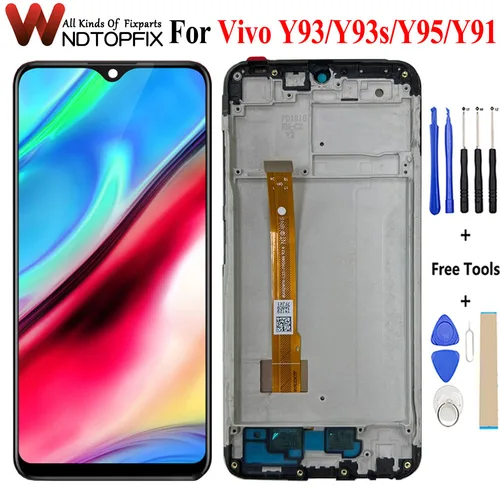 S15b2d1f8029f4bbe8173a268ba6ac12eO_500x500 6.2" VIVO Y93 V1818A / Y93s / Y91 1816 1817 LCD - Image 1