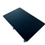 115 AMOLED Lenovo Pad Tab P11 pro TB-J706F TB-J706L TB-J716F J716 J706 LCD Display Touch Screen Digitizer Assembl (New)
