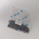 50PCS Pentalobe Bottom Screws Repair iPhone 17  Air  17 Pro  17 Pro Max Dock Connector Screw Replacement Part (New)