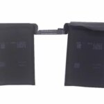 1x 6000mAh C21P2001 Replacement Battery ASUS ROG Phone 5 Phone 5s Pro ZS673KS I005DA I005DB Batteries (New)