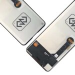 High Quality TFT LCD Touch Screen For Google Pixel 4A 5G 4A 4G Full Assembly Digitizer Glass Replacement (New)