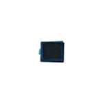 2 Ulefone Armor Note 16 Power 13 Armor 22 19 19T 18 18T 25T 27T Pro Earpiece Speaker Receiver Accessories Ringer Repair (New)
