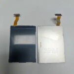 LCD Display Screen Digitizer Nokia 6700c 6700 Classic Mobile Phones Display Bangladesh (New)