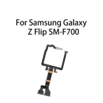 Main Board Motherboard Connector Flex Cable Samsung Galaxy Z Flip SM-F700