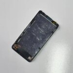 50Original Quality lcd Sony Xperia E4 LCD E2104 E2105 E2114 E2115 LCD Display Touch Screen Digitizer Assembly Replacement (New)