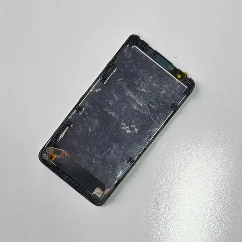 S16af0e8d90fb4e139978ab553de9cbeaY_480x480q75 50Original Quality lcd Sony Xperia E4 LCD E2104 E2105 E2114 E2115 LCD Display Touch Screen Digitizer Assembly Replacement (New) - Image 1