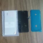 Original OLED Pantalla iphone 11 Pro Max LCD Display Touch Screen Digitizer Assembly iPhone 11 11 Pro LCD Replacement (New)