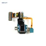 Samsung Galaxy Note 9 N960F N960U N960N N960 USB Charging Type C Charger Port Dock Connector Flex Cable Note9 (New)