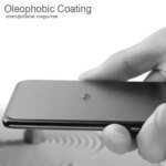 3Pcs Matte Hydrogel Film on the Screen Protector Samsung Galaxy S10 S20 S23 S22 S21 Plus Ultra Note 20 10 Plus A54 Not Glass (New)