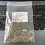 500Pcs 14 x 45mm 40mm Mobile Phone Screw Bolts OPPO Vivo Honor Xiaomi Oneplus Nubia roid Phone Screws Replacement (New)