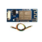 SINILINK XY6020L WIFI Wireless Module APP Remote Control Power Module XY-WFPOW ESP8285H16 (New)