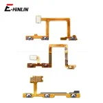 Volume Button Power Switch On Off Key Ribbon Flex Cable HuaWei Honor 9S 9A 9C 8S 10X 9X Pro Lite Premium Replacement Parts Bangladesh (New)