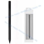 Used Original Stylus Pen OPPO Pencil 2 Pro Pad 3 Pad 3 Pro Pad 4 Pro OnePlus Tablet (New)