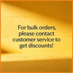 New TCL Air Conditioner Indoor Unit Control Board A010412 Circuit PCB CTTC-31101-001624-A010412 Conditioning Parts (New)