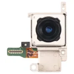 Back Facing Camera Samsung Galaxy S21 Ultra Back Rear Camera Repair Replace Camera Module Bangladesh (New)