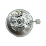 Watch Movement Accessories Mechanical Watch Shanghai 3230 Movement Calendar 6120 (New)