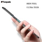 Tanpaile Ultra Thin Magnetic Hard Case Oneplus 9 Pro 9R 10 8 Pro 10R 8T ACE Nord 2 ACE 8Pro 9Pro 10Pro Nord2 Bumper (New)